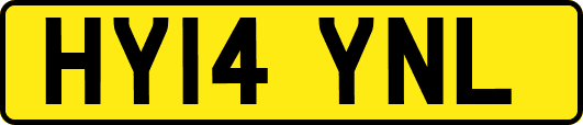 HY14YNL