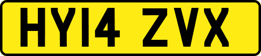 HY14ZVX
