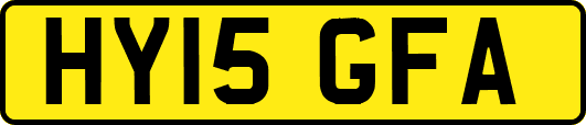 HY15GFA