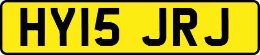 HY15JRJ