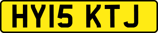 HY15KTJ