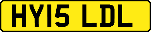 HY15LDL