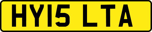 HY15LTA