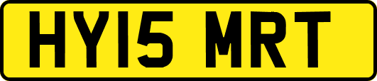 HY15MRT