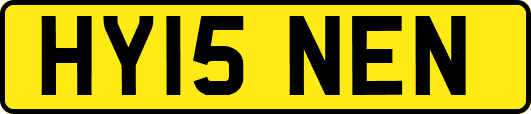 HY15NEN