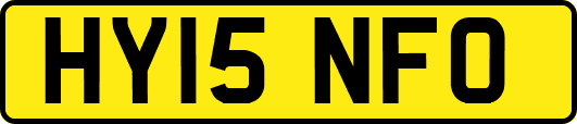 HY15NFO