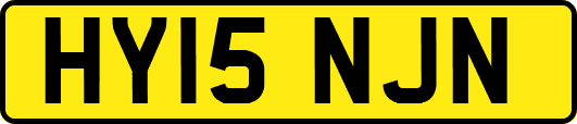 HY15NJN