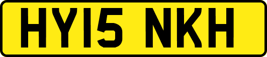 HY15NKH