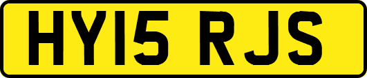 HY15RJS