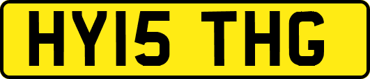 HY15THG