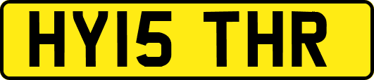 HY15THR