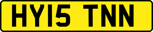 HY15TNN