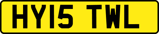 HY15TWL