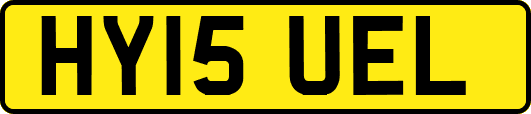 HY15UEL