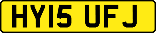 HY15UFJ