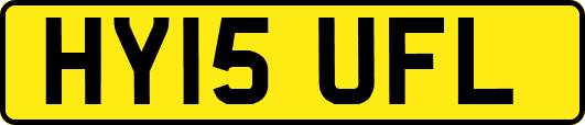 HY15UFL