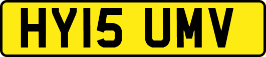 HY15UMV