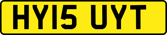 HY15UYT