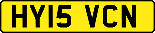 HY15VCN