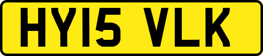 HY15VLK