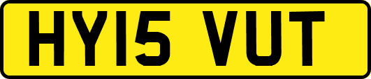 HY15VUT