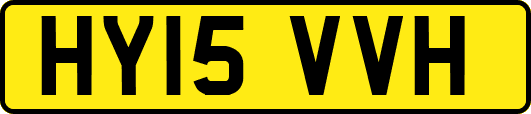 HY15VVH