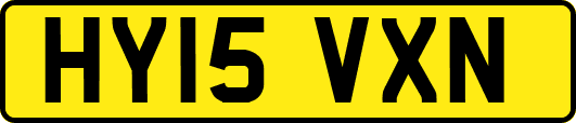 HY15VXN