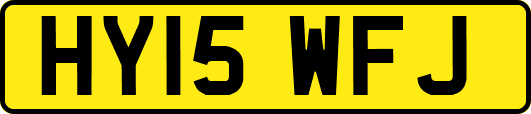 HY15WFJ