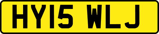 HY15WLJ