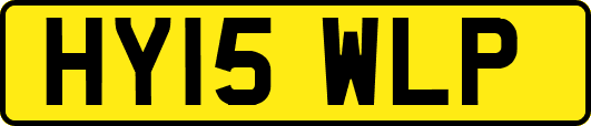 HY15WLP