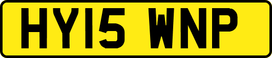 HY15WNP