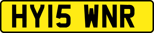 HY15WNR