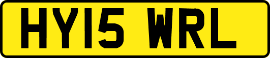 HY15WRL