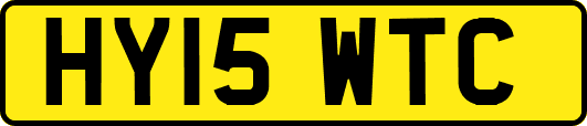 HY15WTC