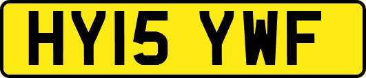 HY15YWF