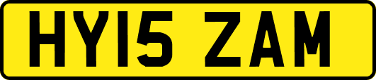 HY15ZAM