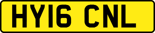 HY16CNL