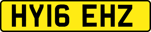 HY16EHZ