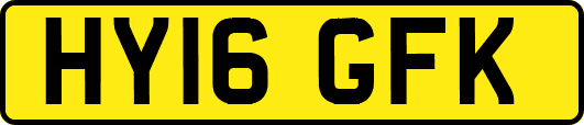 HY16GFK