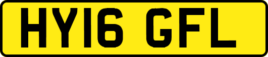 HY16GFL