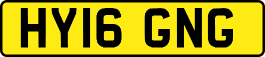 HY16GNG