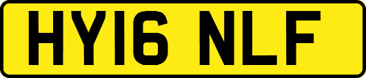 HY16NLF