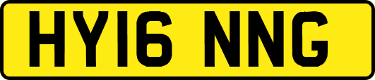 HY16NNG