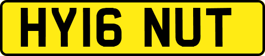 HY16NUT