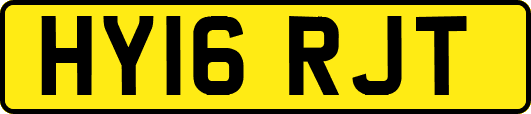 HY16RJT