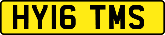 HY16TMS