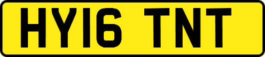 HY16TNT