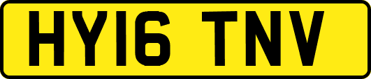 HY16TNV