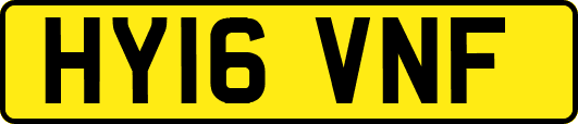 HY16VNF