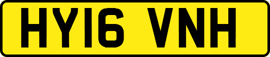 HY16VNH